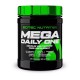 Mega Daily One Scitec Nutrition